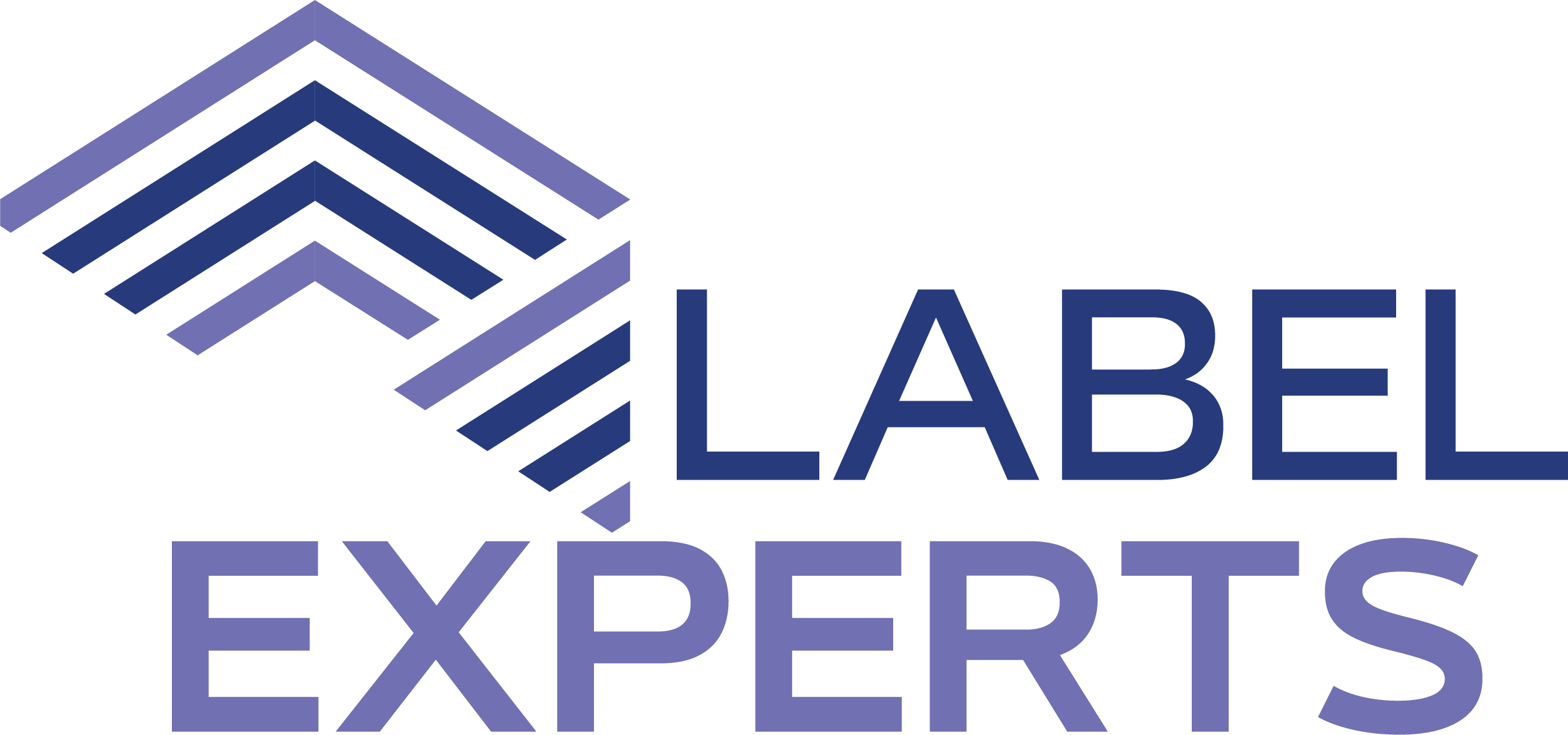 Label Experts